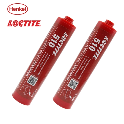 LOCTITE 510 平面密封胶-厌氧型