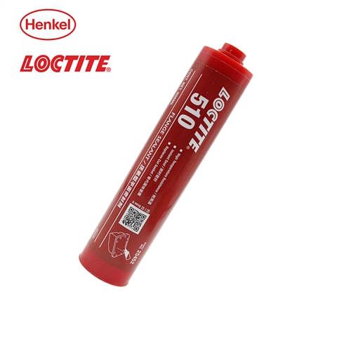 LOCTITE 510 平面密封胶-厌氧型