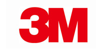 3M