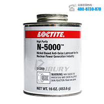 乐泰N-5000-抗咬合剂