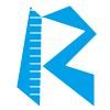 pixabay